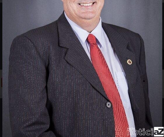 O especialista Ricardo Oliveira explica as diferenças entre plano de saúde odontológico e seguro odontológico