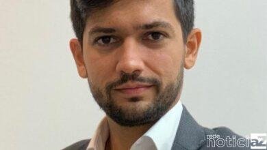 Especialista fala dos pecados capitais do líder