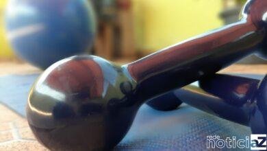 Conheça as vantagens de treinar em casa