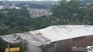 Vítima de sequestro é solta de cativeiro e cinco pessoas são presas