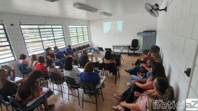 Autismo é tema de palestra em Campo Limpo Paulista