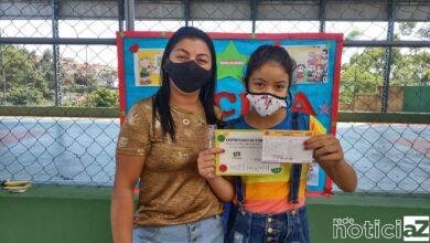 Ambulatório Central de Campo Limpo Paulista tem horário ampliado