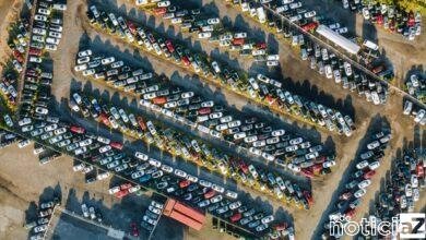 As mais de 5 milhões de micros e pequenas empresas em atividade no Brasil já contrataram 300 mil novos funcionários neste ano