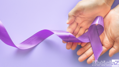 Câncer no testículo