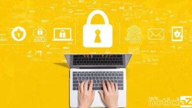 LGPD ajuda a proteger empresas de vazamento de dados