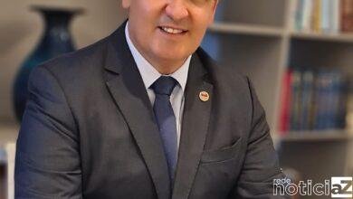 Compliance Ambiental