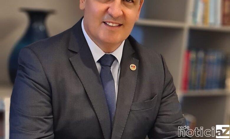 Compliance Ambiental