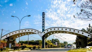 Confira o expediente dos serviços públicos em Itupeva durante a Páscoa