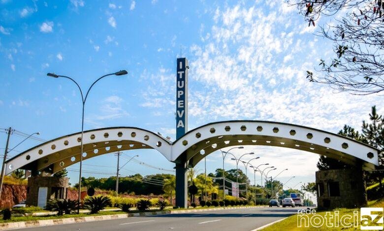 Confira o expediente dos serviços públicos em Itupeva durante a Páscoa