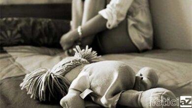 Menina com autismo sofre abuso sexual de vizinho em Jundiaí