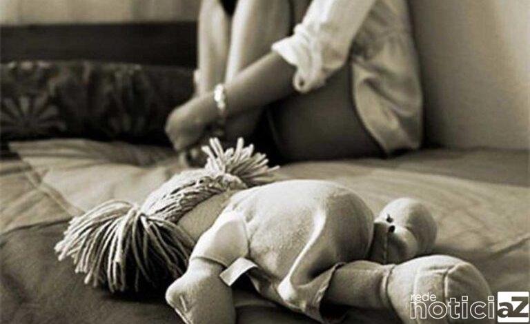 Menina com autismo sofre abuso sexual de vizinho em Jundiaí