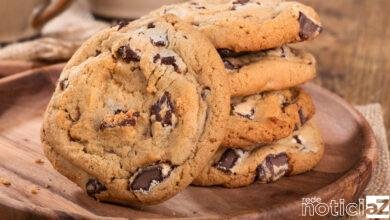 Aprenda receitas saborosas com as sobras do chocolate da Páscoa