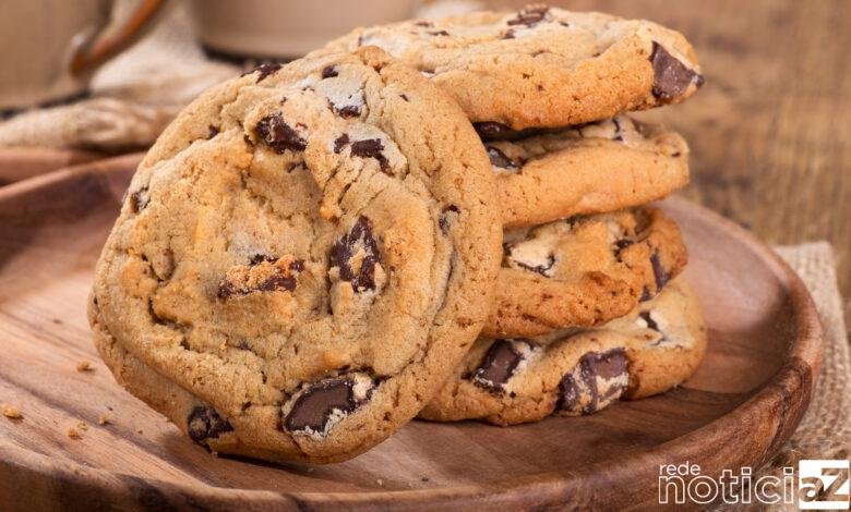 Aprenda receitas saborosas com as sobras do chocolate da Páscoa