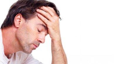 Andropausa: Um terror na vida dos homens