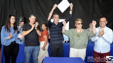 Apae de Várzea Paulista recebe quase R$ 3 milhões de aumento em repasse