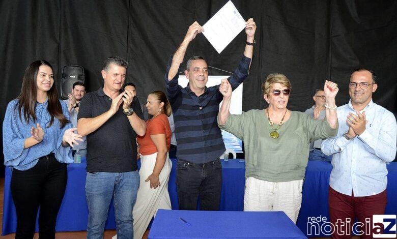 Apae de Várzea Paulista recebe quase R$ 3 milhões de aumento em repasse