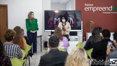 Prêmio Mulher Empreendedora da ACE Jundiaí tem inscrições abertas