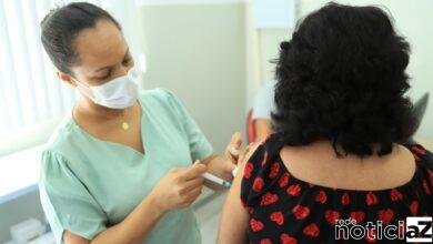 Louveira vai prmover o Dia D de Vacinação