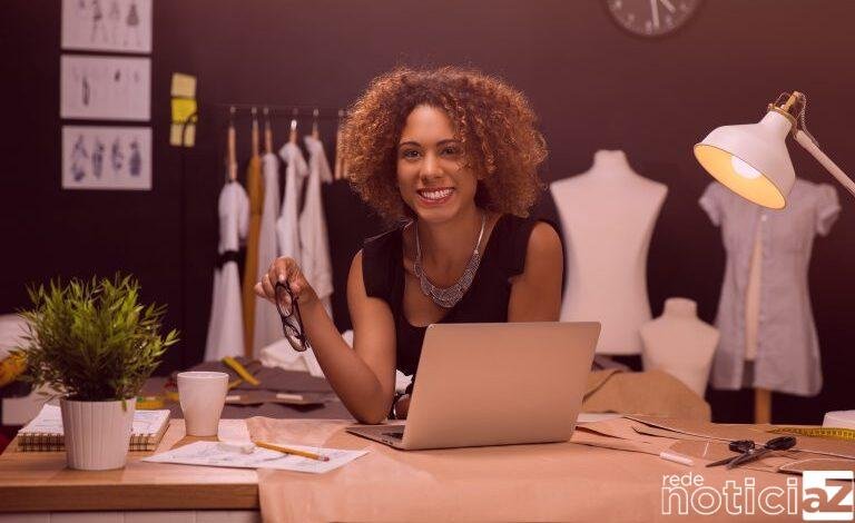 Itupeva abre inscrições para o Programa 'Sebrae Delas Mulheres de Negócios'