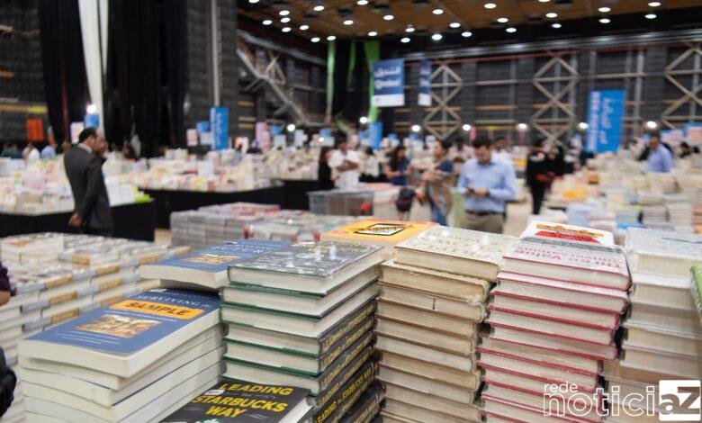 Bienal do Livro