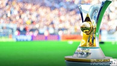 Paulistas prontos para a batalha do Brasileirão