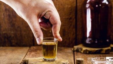 Produtores de cachaça de Itupeva devem enviar informações dos produtos para o guia "Cachaça.SP"