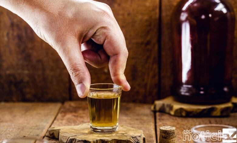 Produtores de cachaça de Itupeva devem enviar informações dos produtos para o guia "Cachaça.SP"