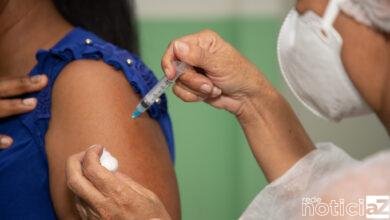 Campanha de multivacinação será realizada em Itupeva