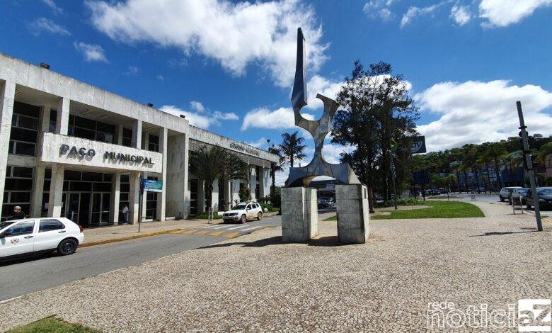 Saiba o que abre e fecha em Campo Limpo Paulista no feriado de Tiradentes