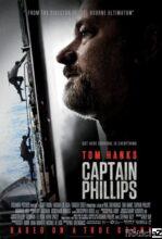 Filme Capitão Phillips