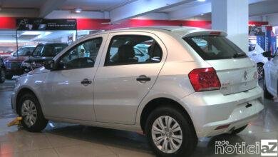 Como evitar que o carro seja desvalorizado na hora da avaliação antes da venda?