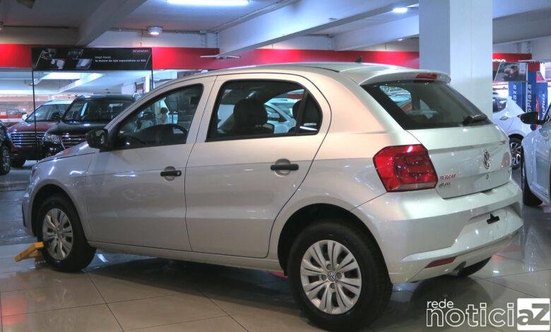 Como evitar que o carro seja desvalorizado na hora da avaliação antes da venda?