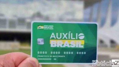 Crianças e mulheres de Campo Limpo dependentes do Auxílio Brasil terão de atualizar informações de saúde