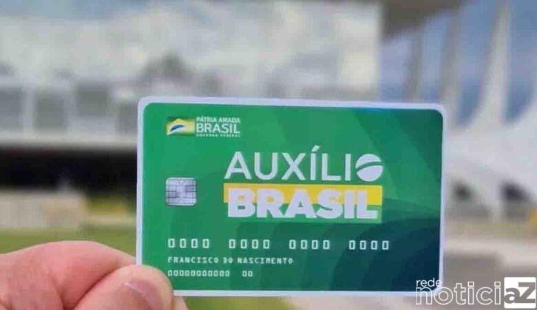 Crianças e mulheres de Campo Limpo dependentes do Auxílio Brasil terão de atualizar informações de saúde
