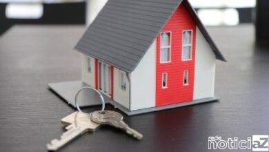 Artigo - A democratização da moradia e a "declaração da independência" dos brasileiros