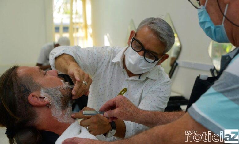 Fundo Social de Jundiaí abre inscrições para cursos de maio