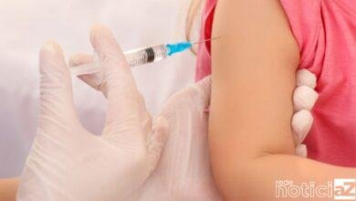 Dia D e Vacinação será realizado em Louveira