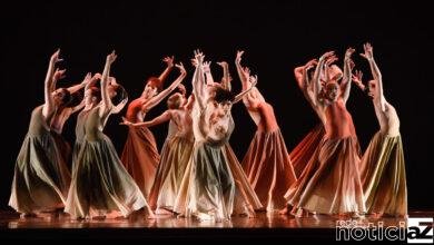 Jundiaí vai celebrar o Dia Internacional da Dança no Teatro Polytheama