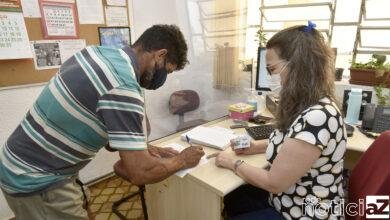 Pessoas atendidas pela Rede Pop Rua voltam a receber cartões de gratuidade do Bom Prato de Jundiaí
