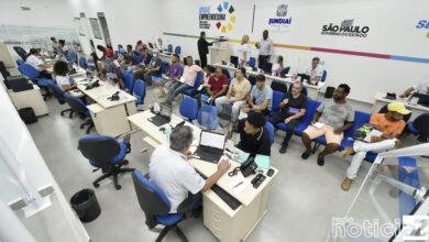 Espaço Jundiaí Empreendedora