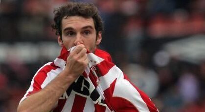 Bragantino perde para o Estudiantes e se complica na Libertadores