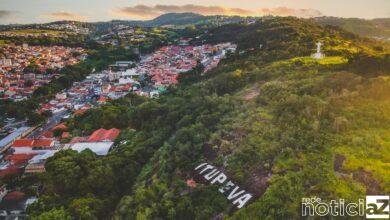 Tiradentes: Confira como será o funcionamento dos serviços públicos de Itupeva no feriado