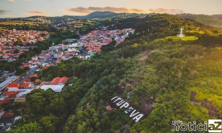 Tiradentes: Confira como será o funcionamento dos serviços públicos de Itupeva no feriado