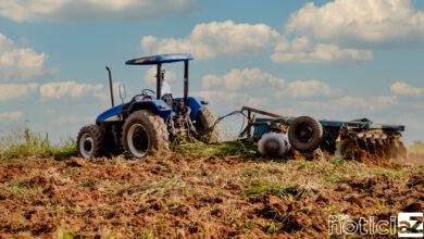 Inscrições para o Seguro Agrícola de Itupeva começa em 11 de abril