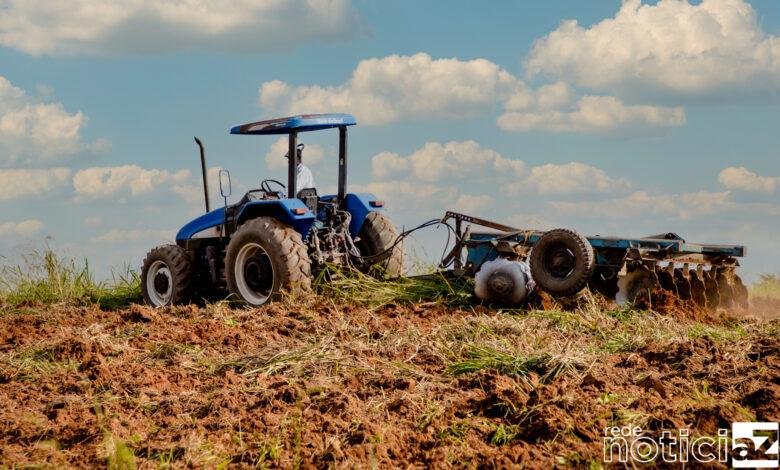 Inscrições para o Seguro Agrícola de Itupeva começa em 11 de abril