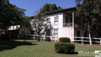 Louveira celebra o Dia do Trabalho com um festival de atividades gratuitas