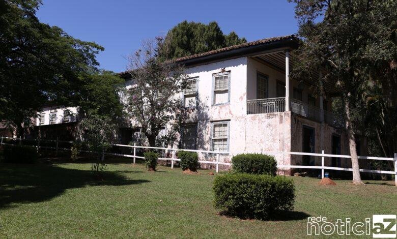 Louveira celebra o Dia do Trabalho com um festival de atividades gratuitas