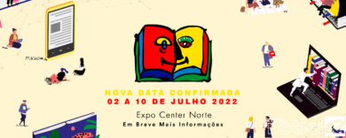 Bienal do Livro