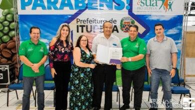 Programa A Casa é Sua