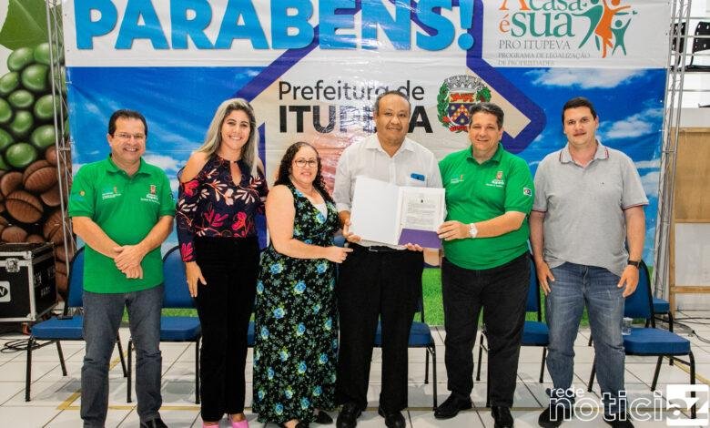 Programa A Casa é Sua